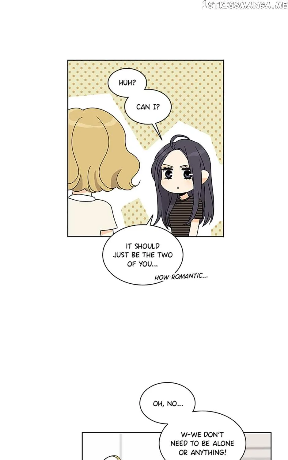 Lovely Bokhee-Ssi - Page 26