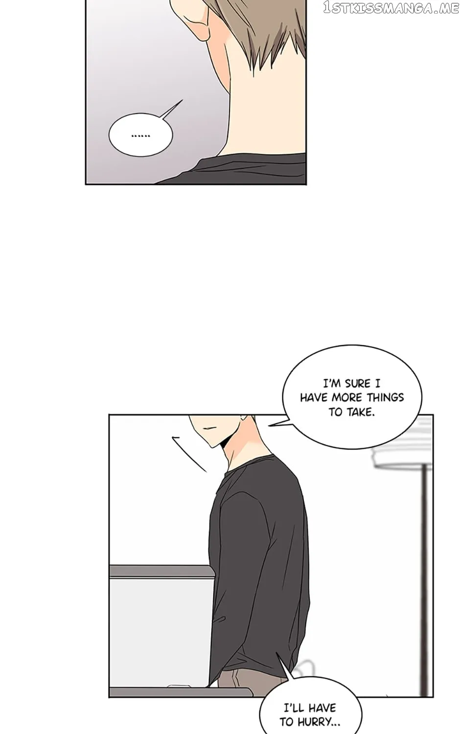 Lovely Bokhee-Ssi - Page 62