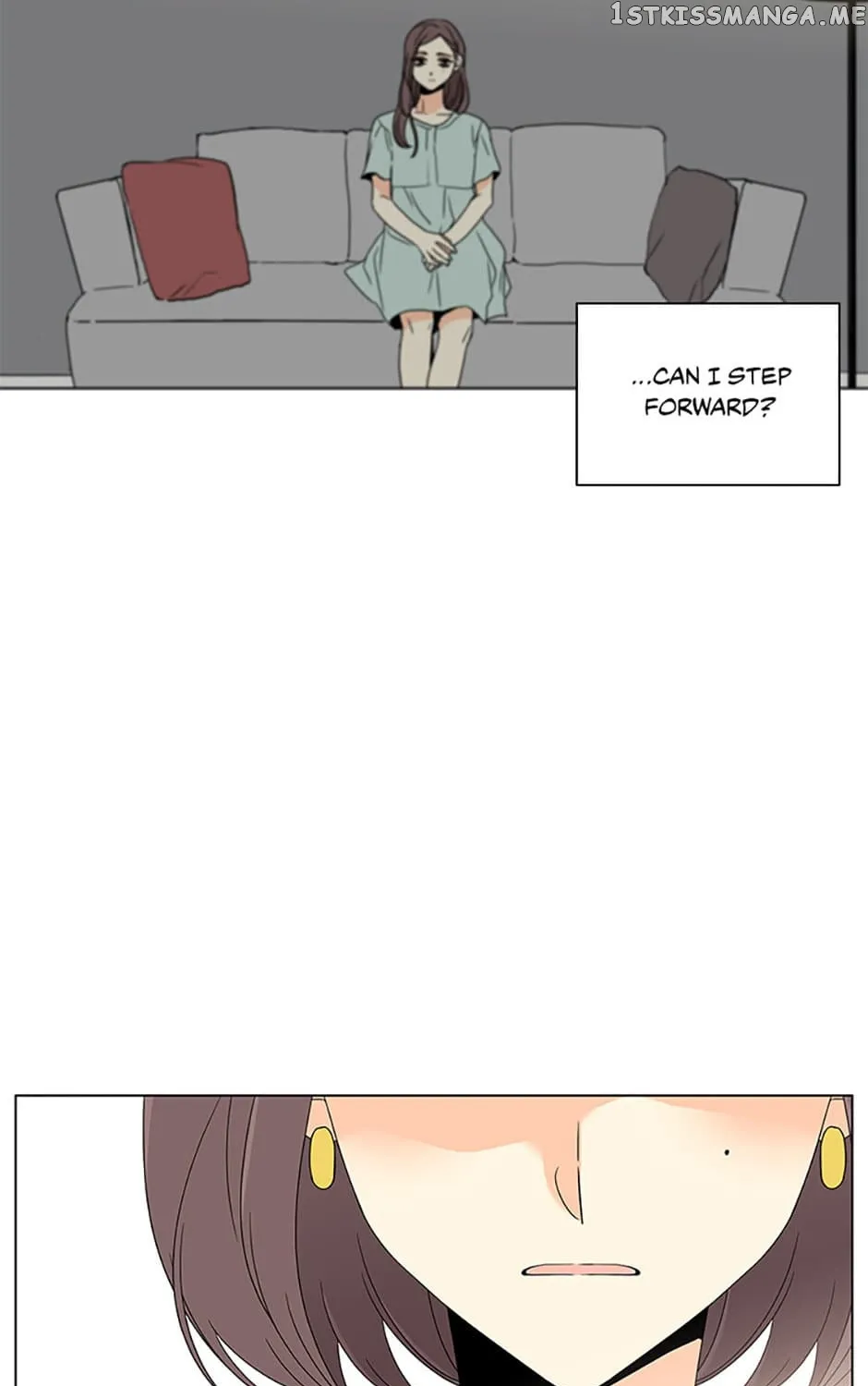 Lovely Bokhee-Ssi - Page 86