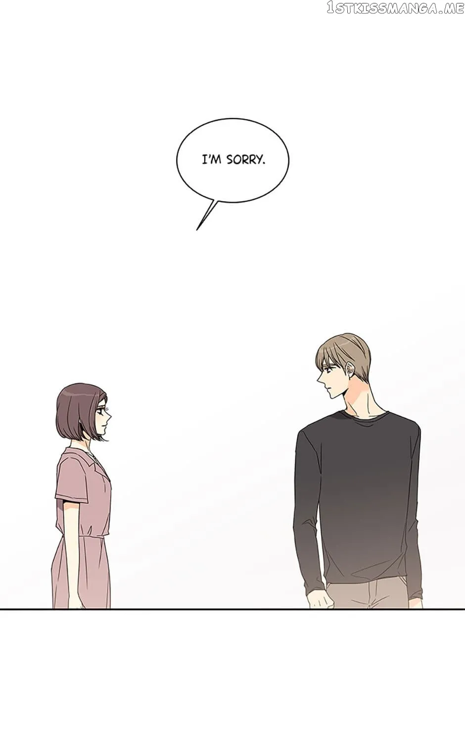 Lovely Bokhee-Ssi - Page 94