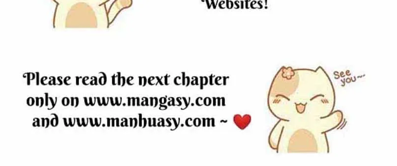 Lovely Fish Chapter 100 page 48 - MangaNato