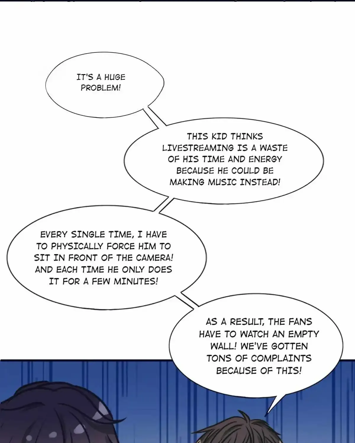 Lovely Lies - Page 58