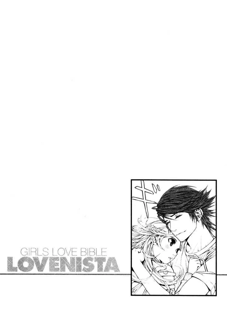 Lovenista - Page 35