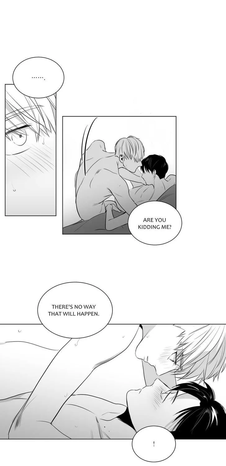 Lover Boy (Jeky) Chapter 16 page 26 - MangaKakalot