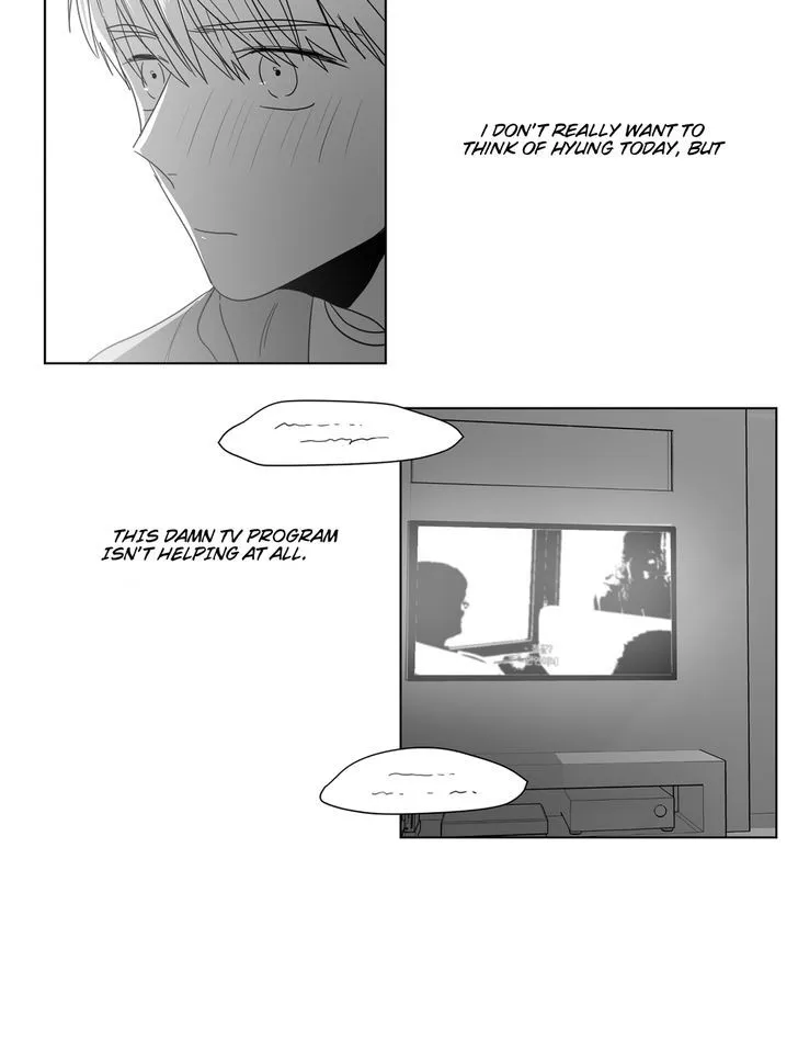 Lover Boy (Lezhin) Chapter 22 page 12 - MangaKakalot