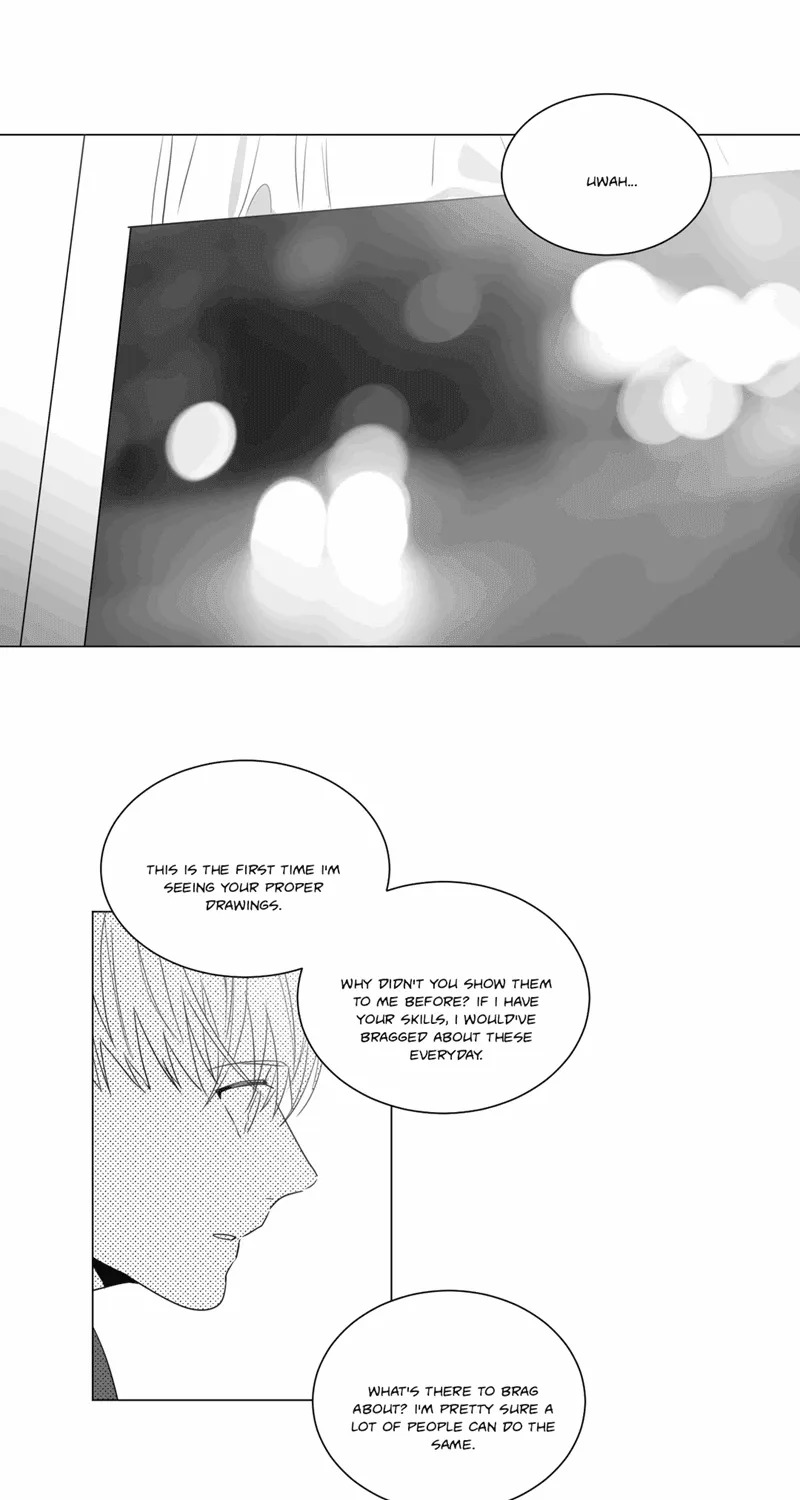 Lover Boy (Lezhin) Chapter 35 page 20 - MangaKakalot