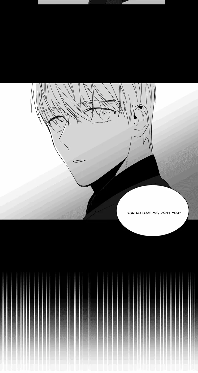 Lover Boy (Lezhin) Chapter 36 page 6 - MangaKakalot