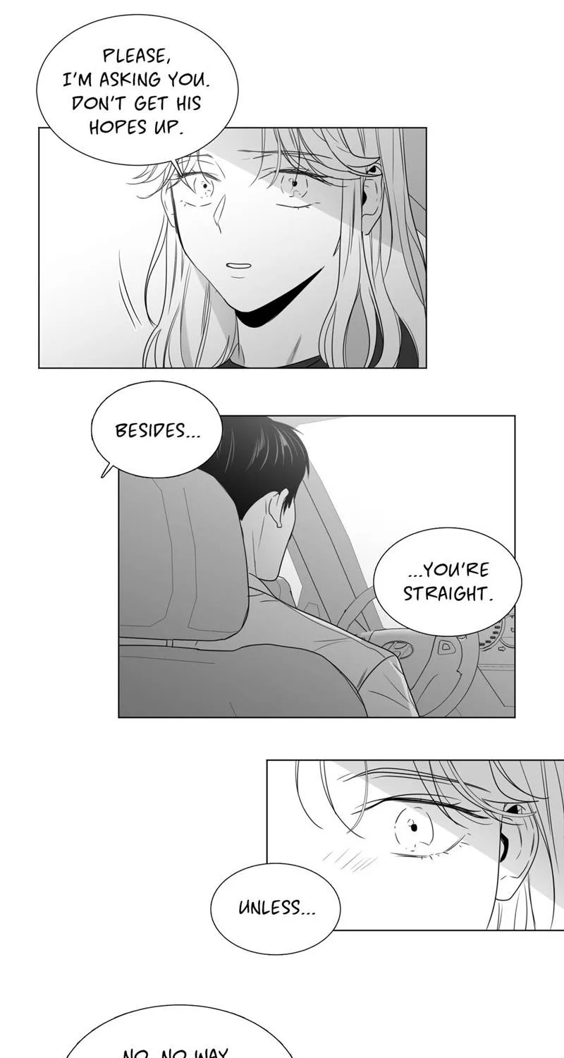 Lover Boy (Lezhin) Chapter 42 page 14 - MangaKakalot