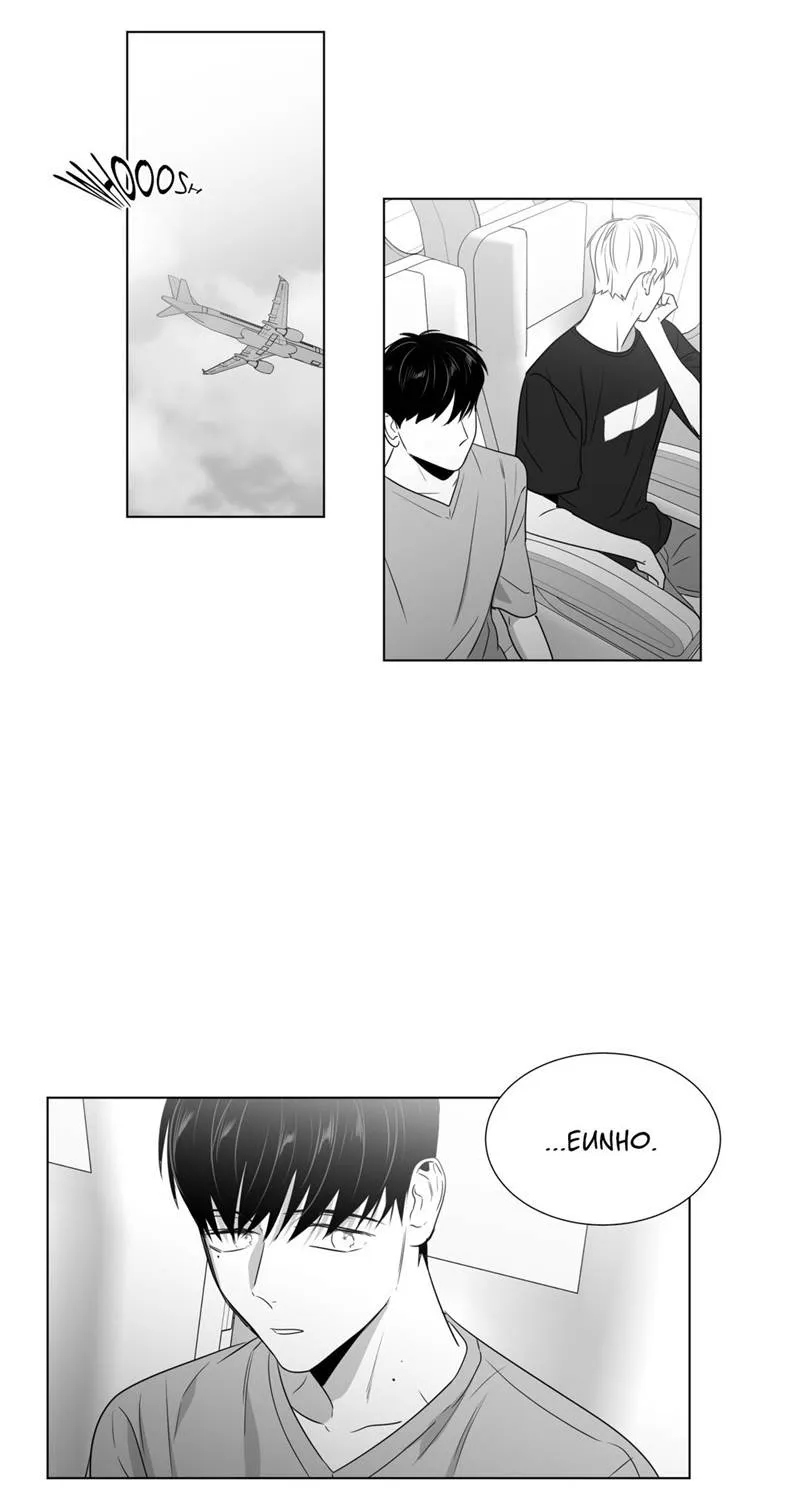 Lover Boy (Lezhin) Chapter 45 page 17 - MangaKakalot