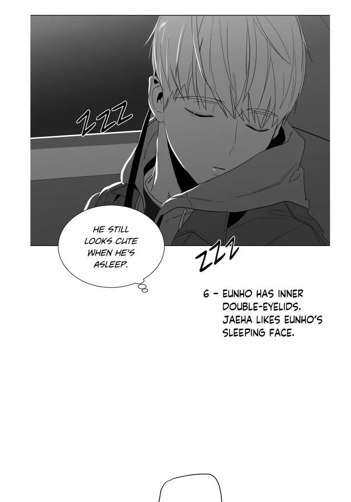 Lover Boy (Lezhin) Chapter 55 page 10 - MangaKakalot