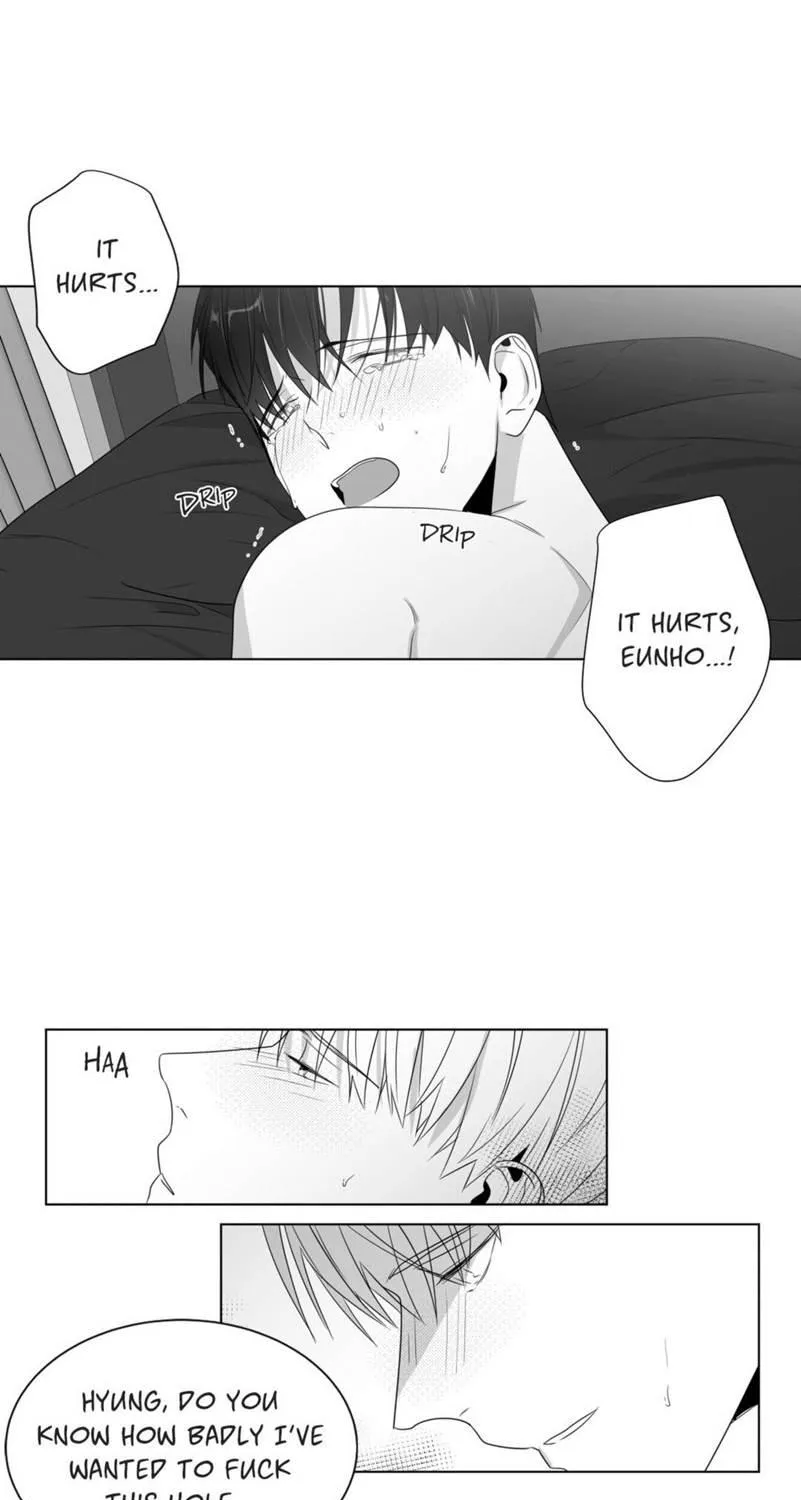 Lover Boy Chapter 55 page 48 - MangaKakalot