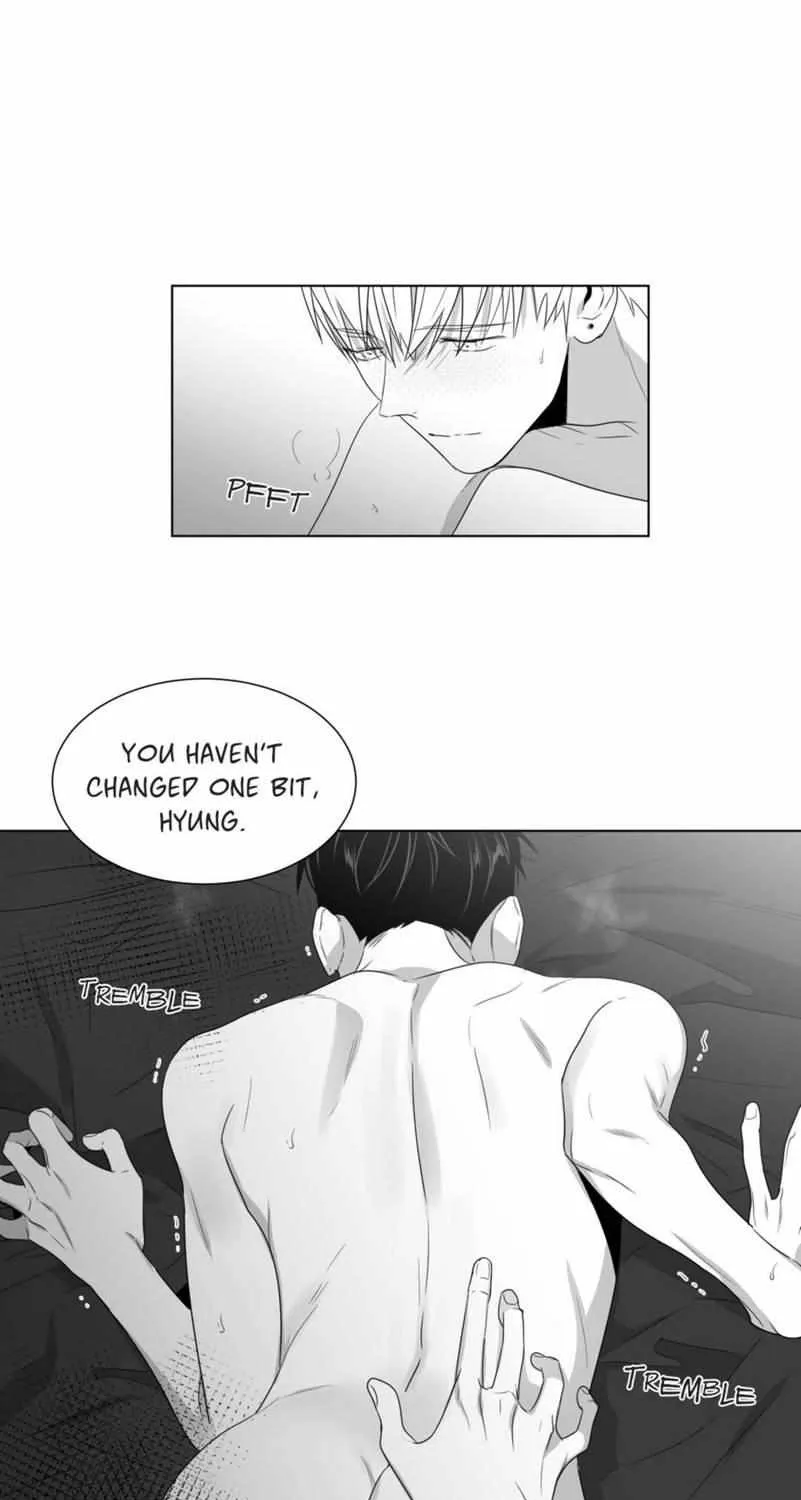 Lover Boy Chapter 56 page 20 - MangaKakalot