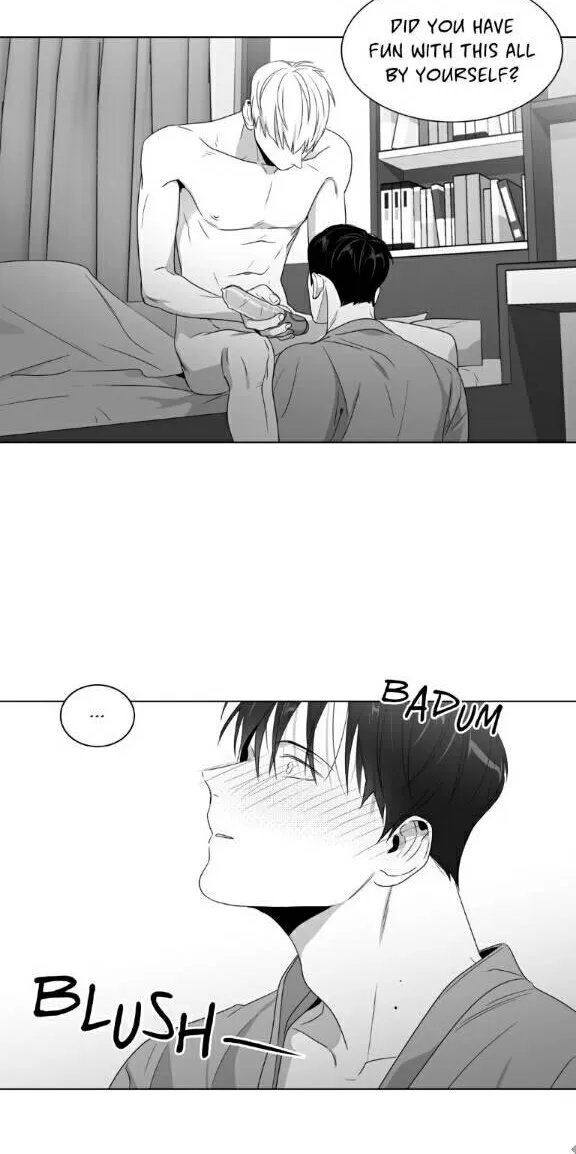 Lover Boy Chapter 60 page 2 - MangaKakalot