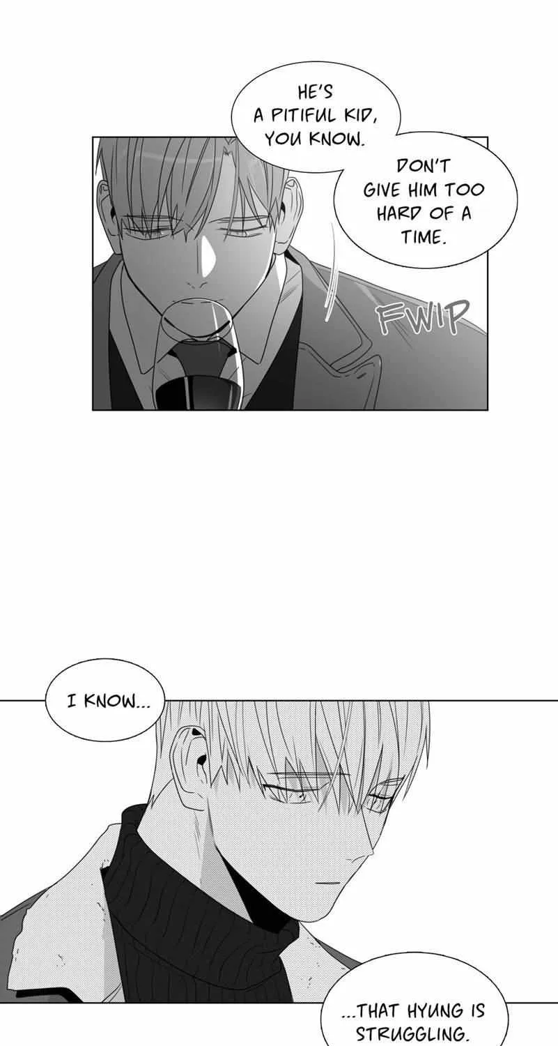 Lover Boy Chapter 62 page 13 - MangaKakalot