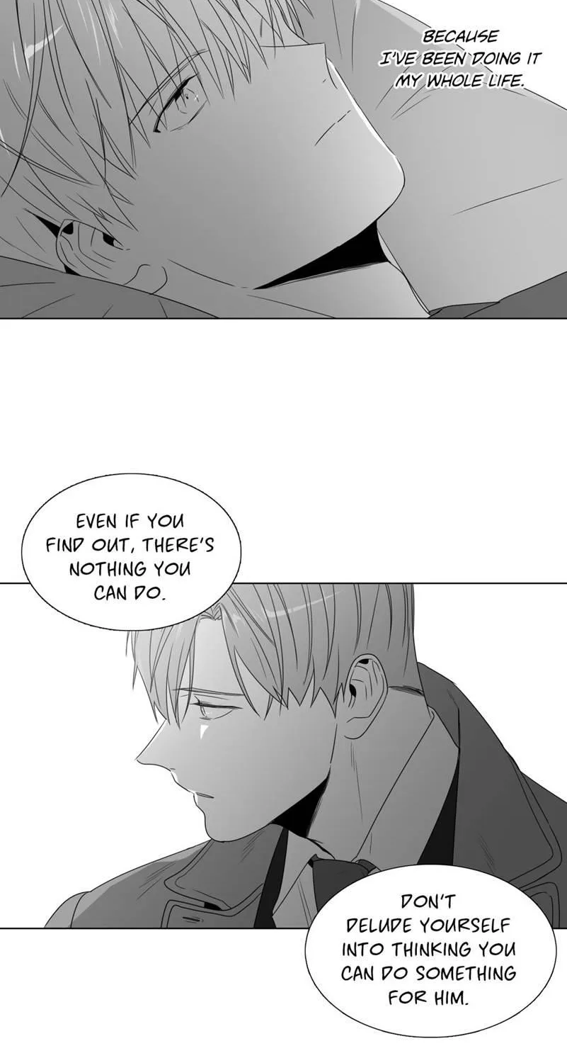 Lover Boy Chapter 62 page 47 - MangaKakalot