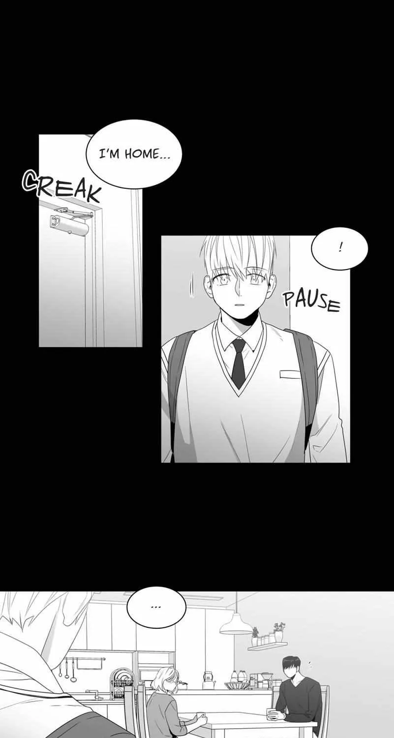 Lover Boy Chapter 66 page 2 - MangaKakalot