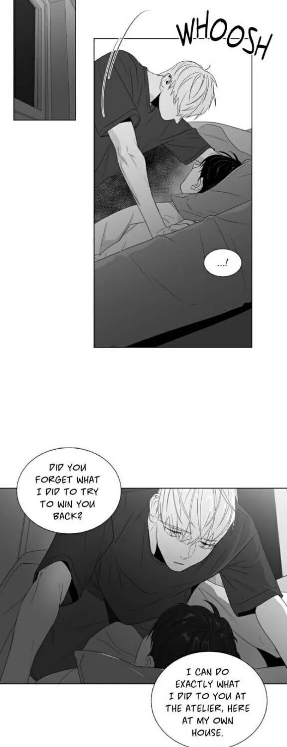 Lover Boy Chapter 67 page 28 - MangaKakalot