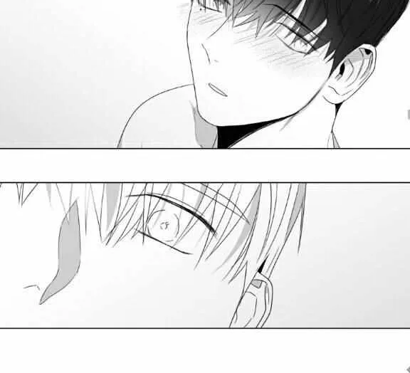 Lover Boy Chapter 71 page 14 - MangaKakalot