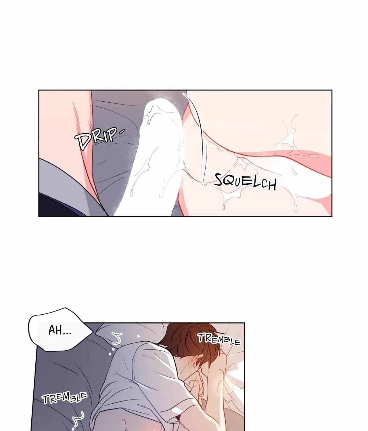 Lover Boy Chapter 77 page 29 - MangaKakalot