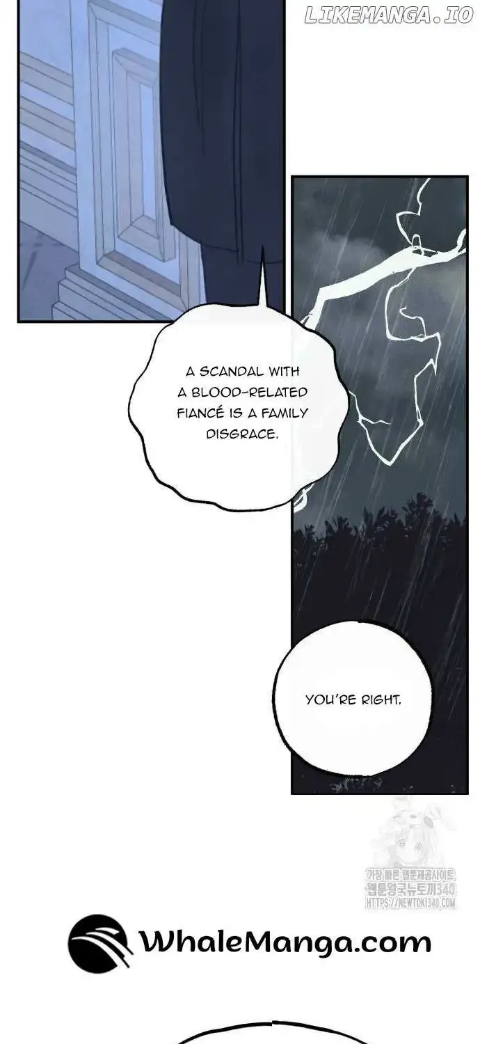 Lover Of Green Midnight Chapter 20 page 42 - MangaKakalot