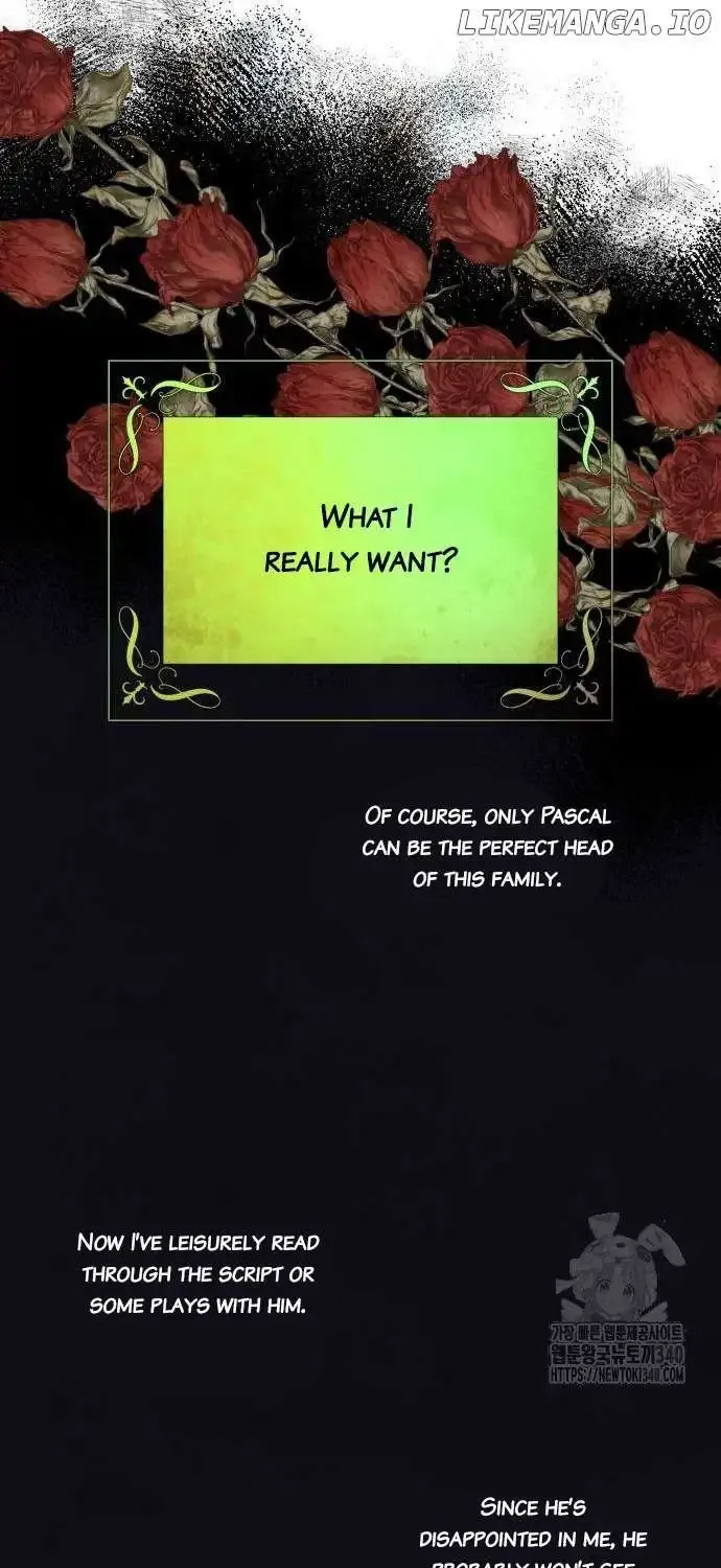 Lover Of Green Midnight Chapter 20 page 54 - MangaKakalot