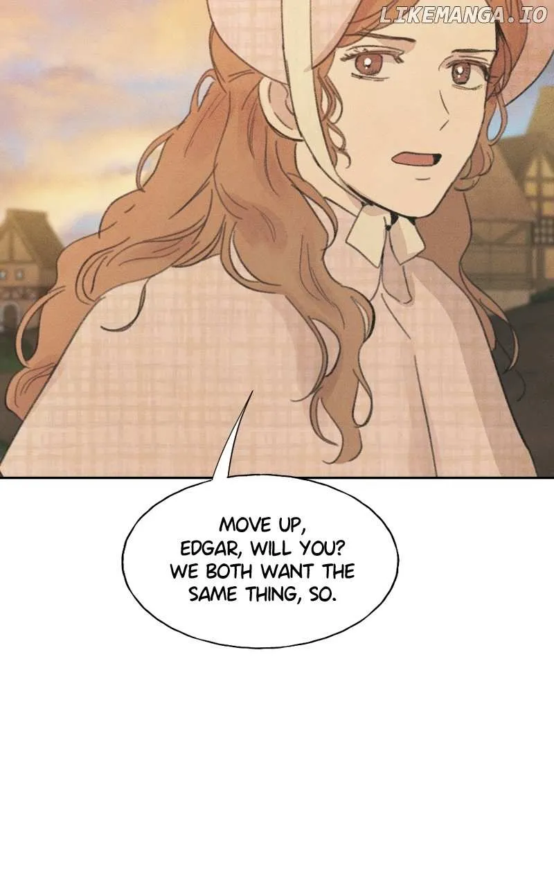 Lover Of Green Midnight Chapter 26 page 61 - MangaNato