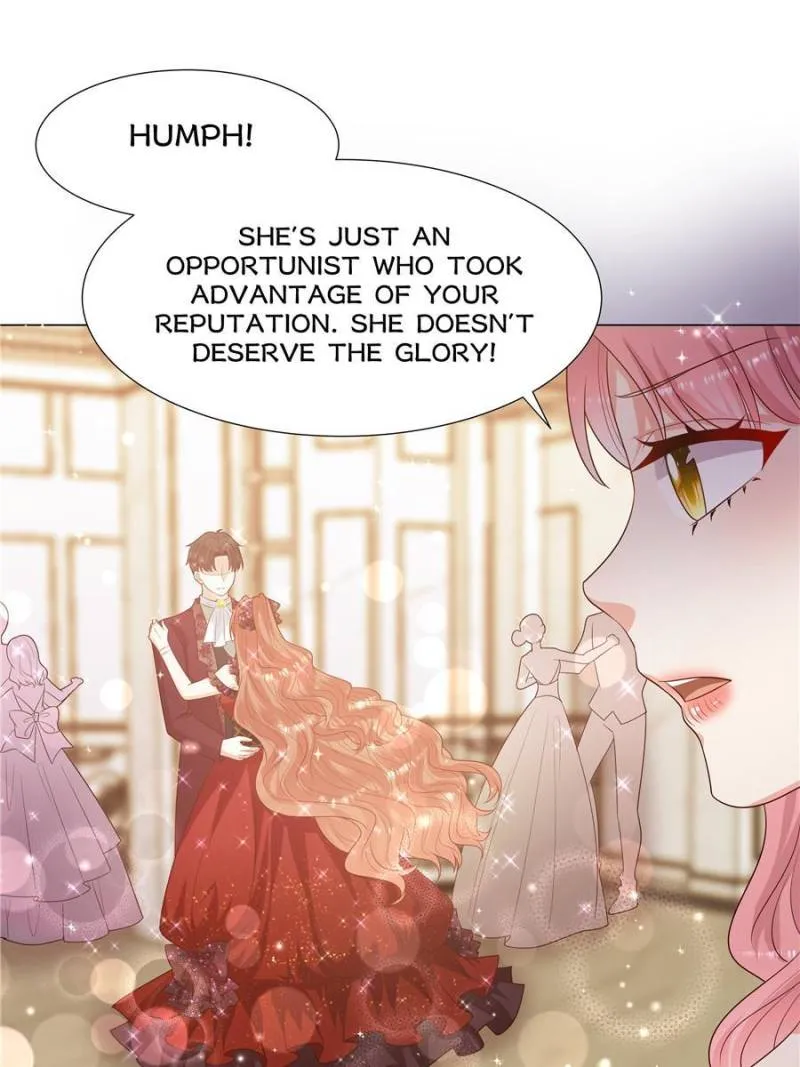 Loving the Forbidden Prince Chapter 20 page 29 - MangaNato