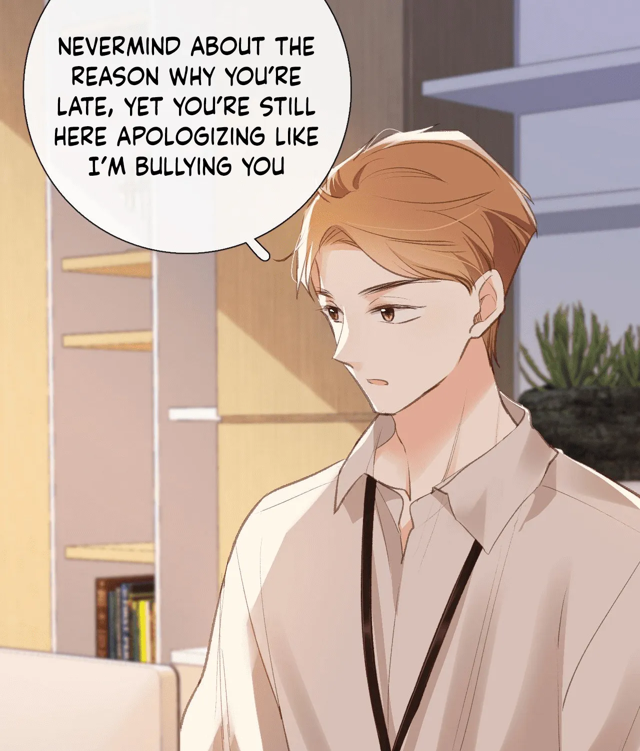 Loving you loving me Chapter 10 page 28 - MangaKakalot