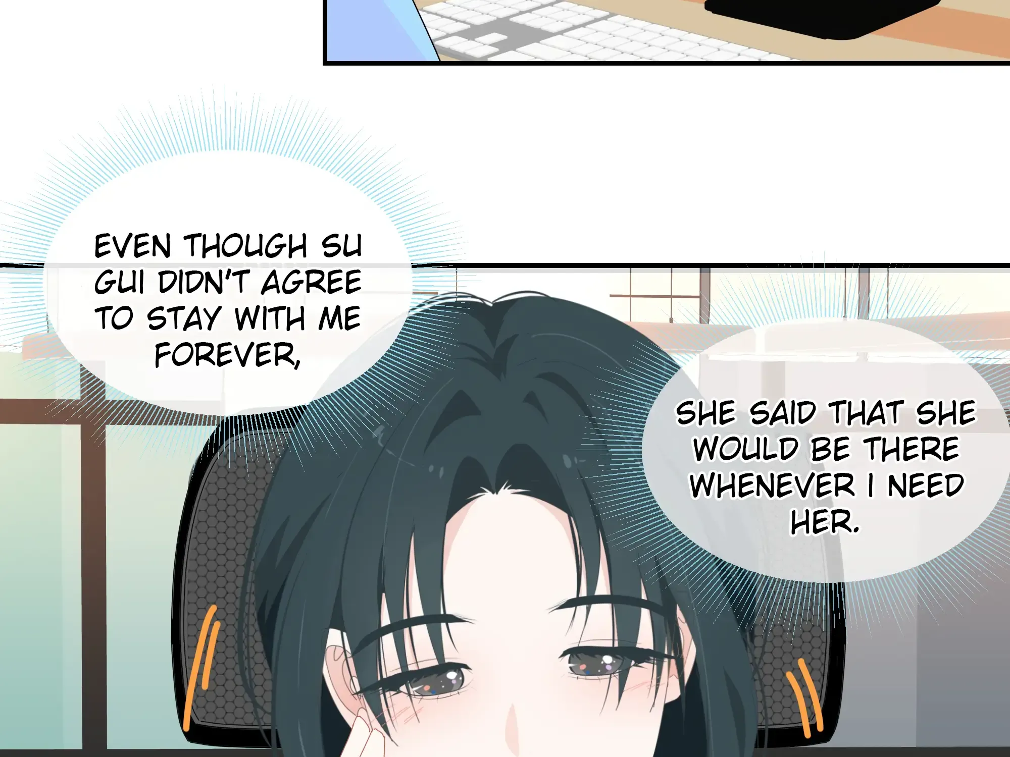 Lower Dynasty Chapter 16 page 48 - MangaKakalot