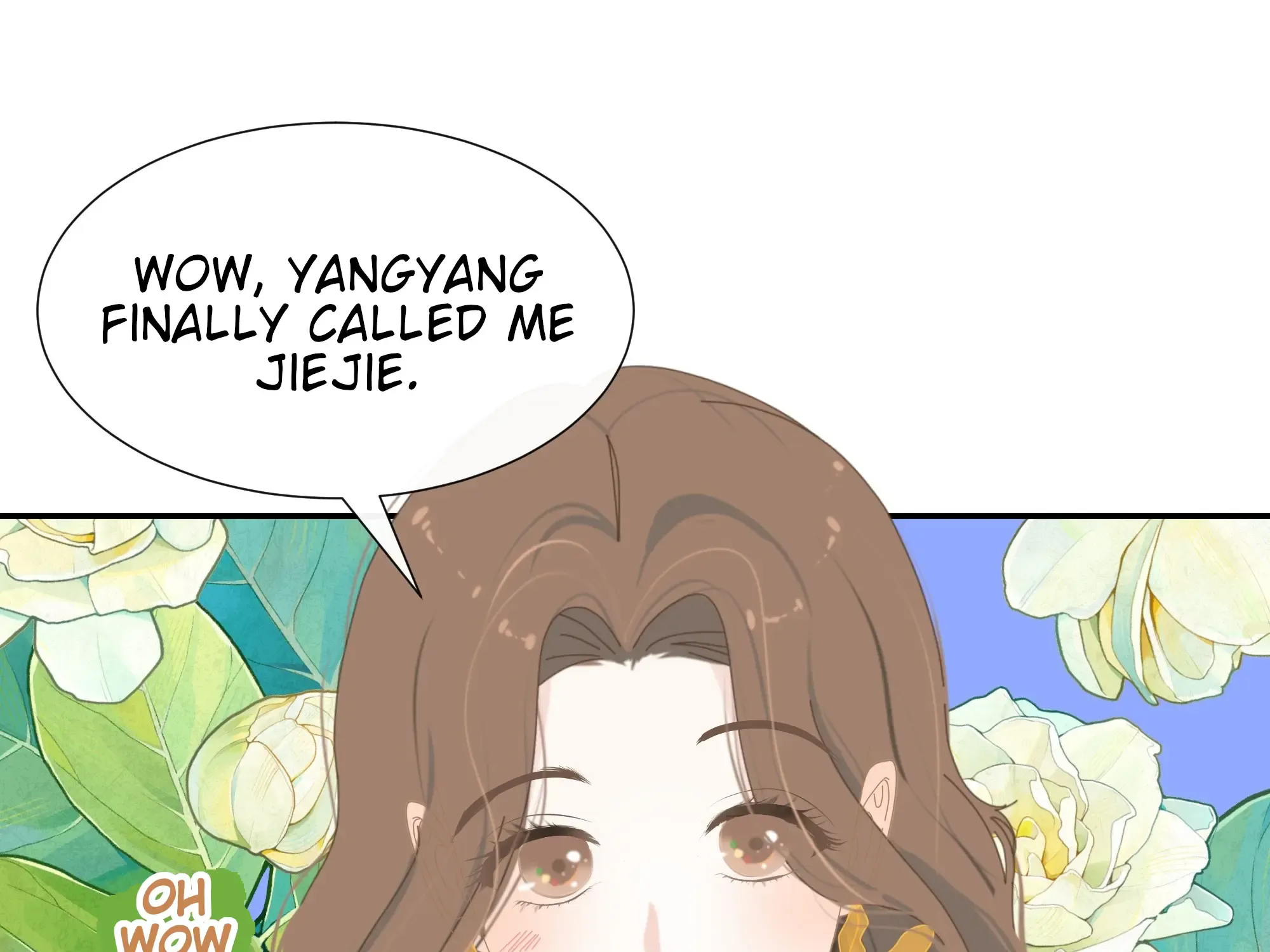 Lower Dynasty Chapter 9 page 33 - MangaNato