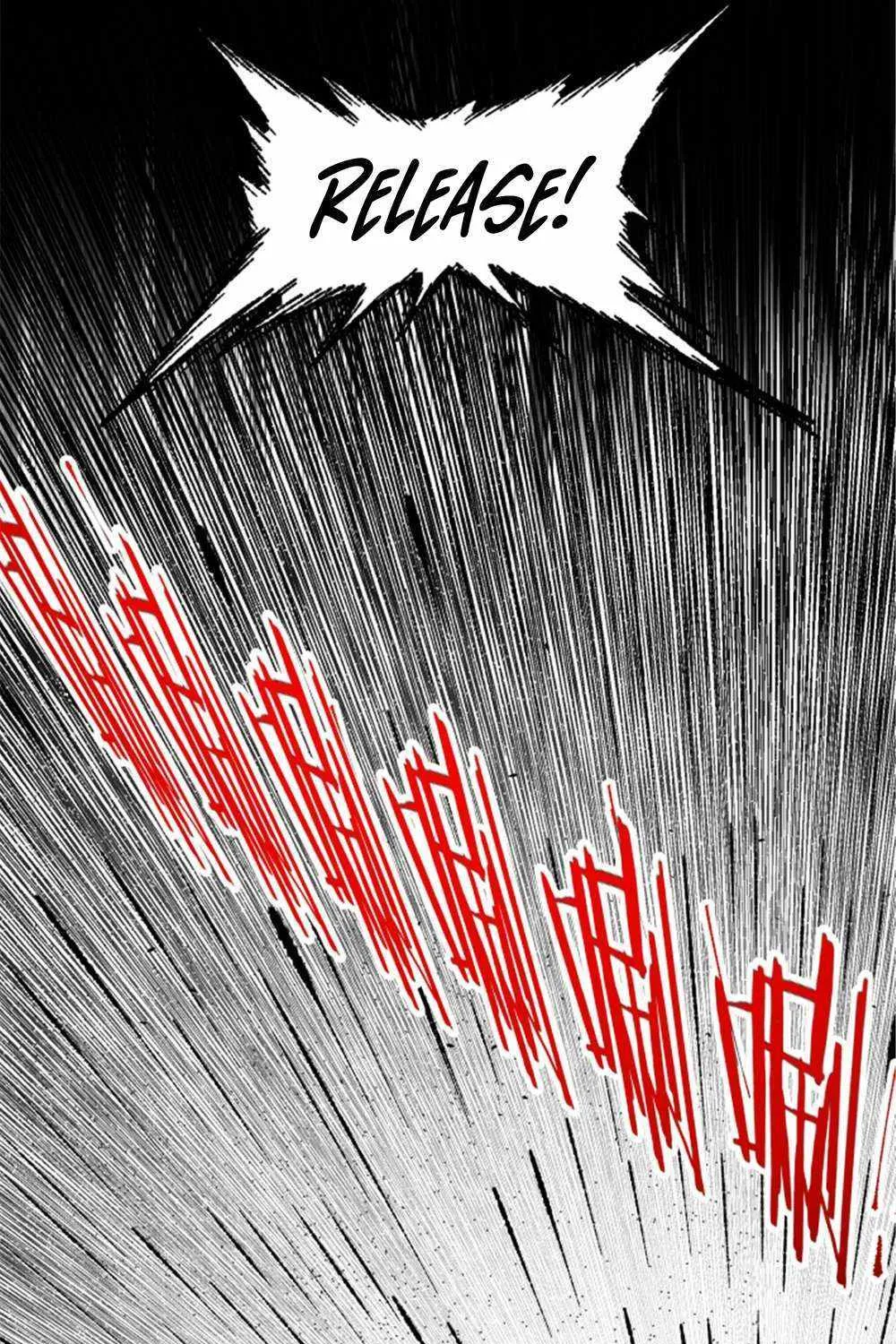 Lu Bu’s life story Chapter 102 page 69 - MangaKakalot