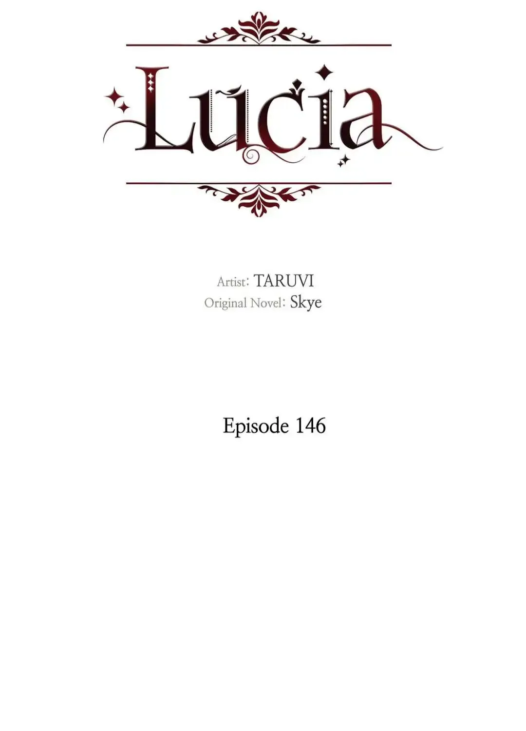 Lucia Chapter 146 page 54 - MangaNato