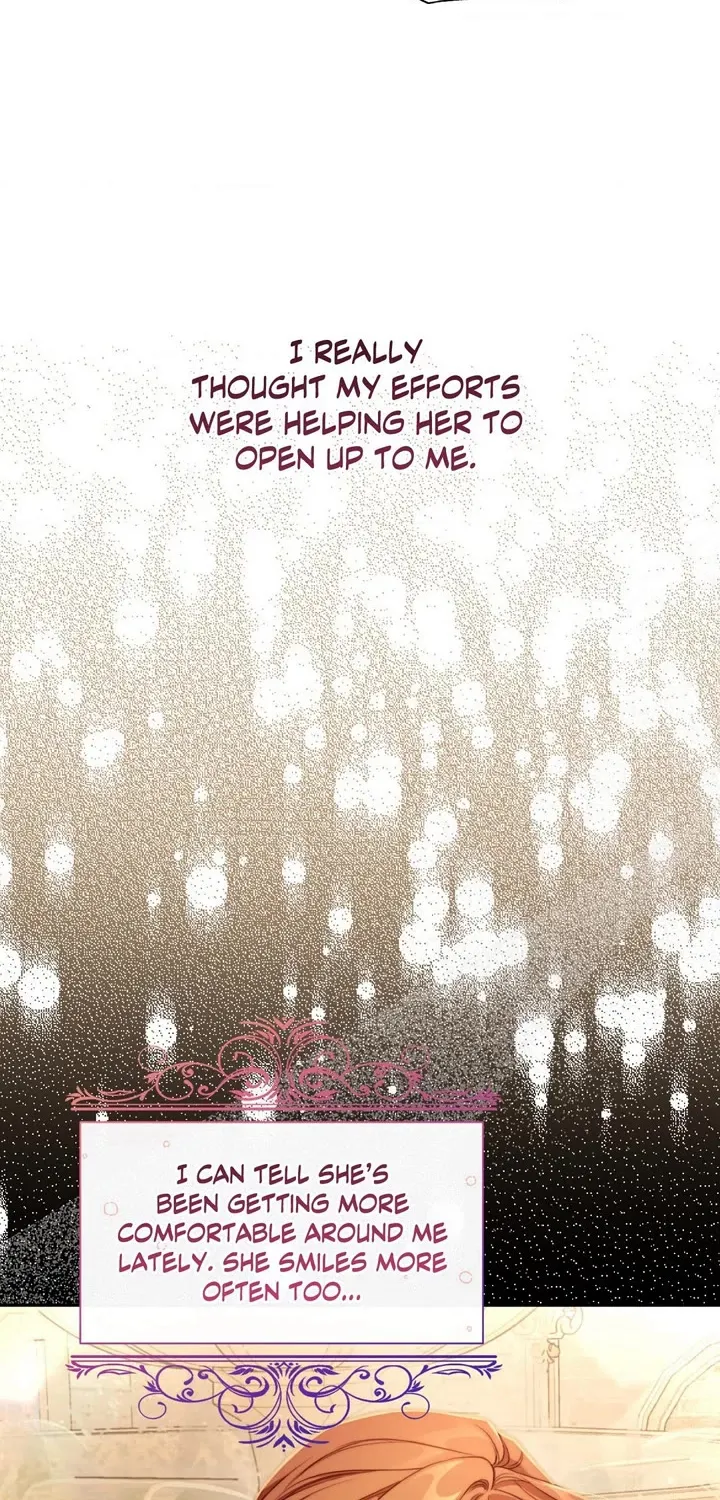 Lucia Chapter 153 page 62 - MangaNato