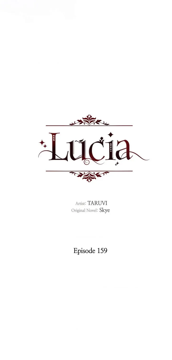 Lucia Chapter 159 page 51 - MangaNato