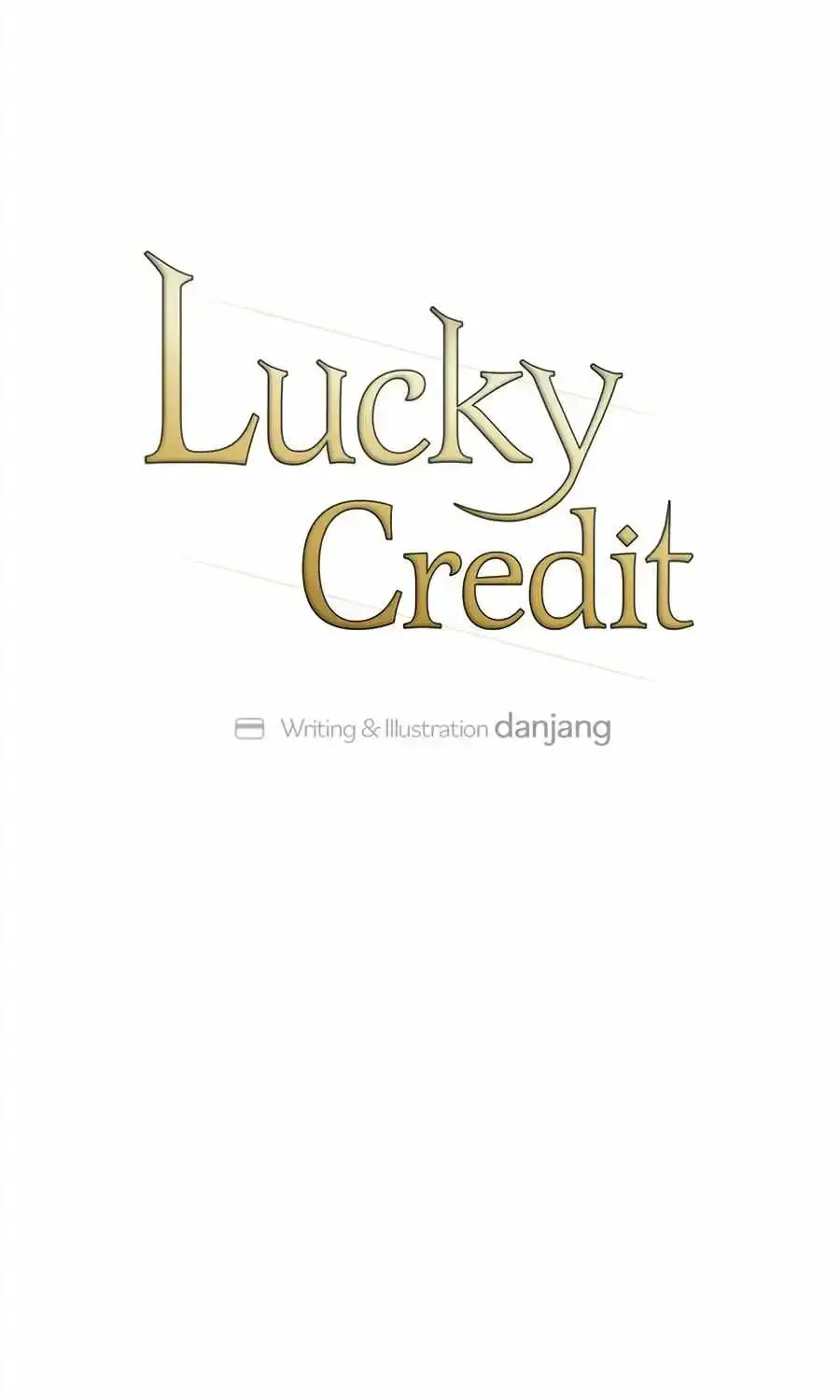 Lucky Credit - Page 10