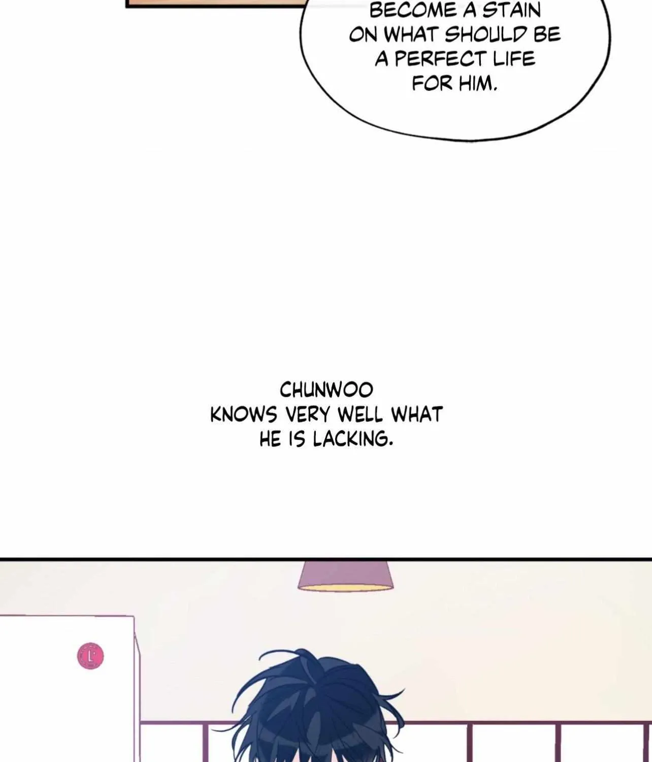 Lucky Paradise - Page 74