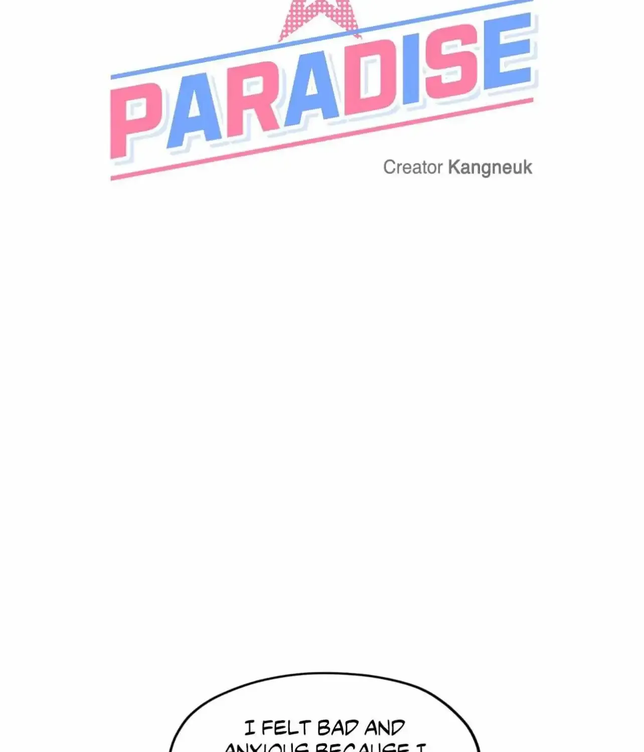 Lucky Paradise - Page 2