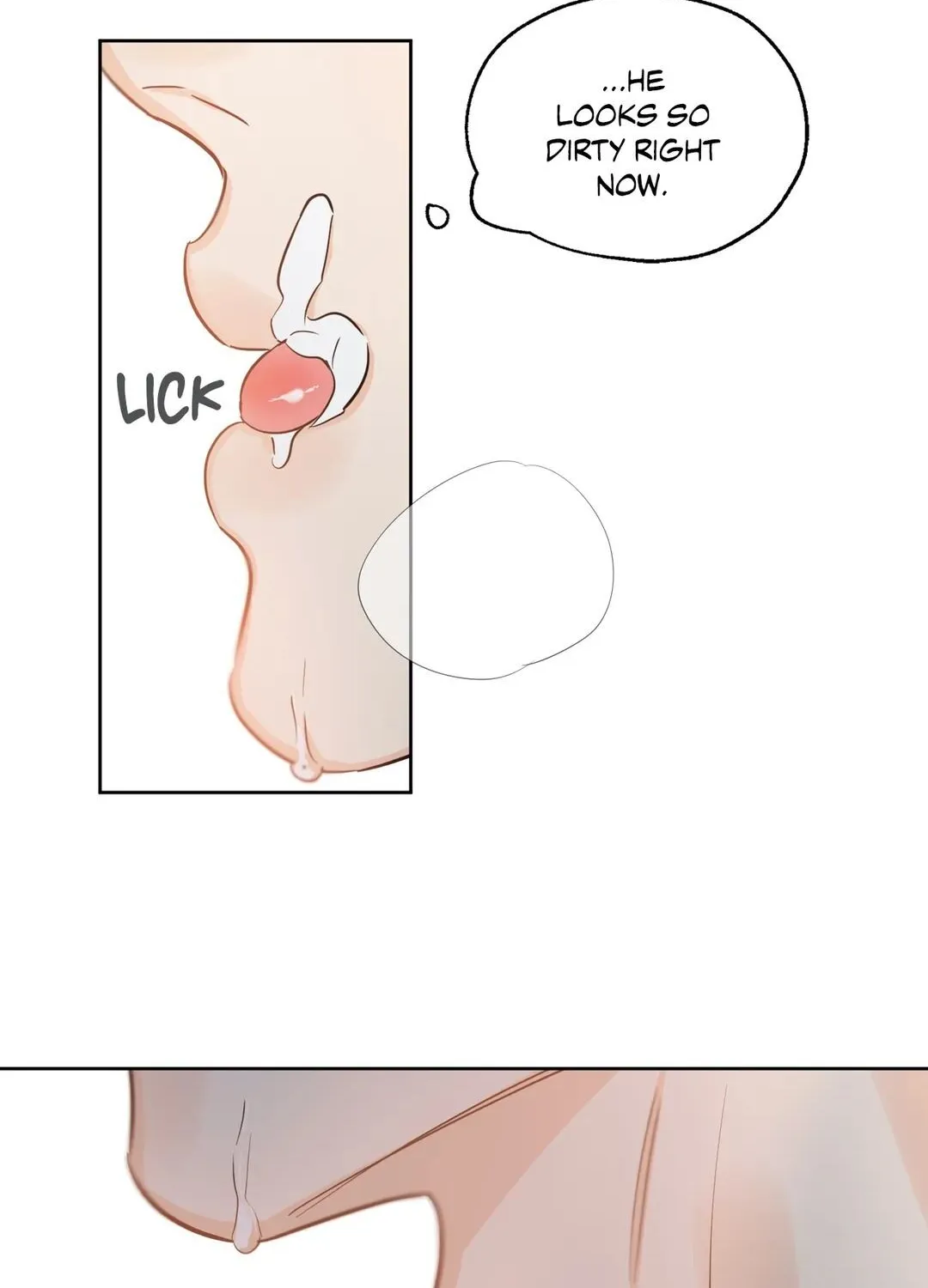 Lucky Paradise - Page 89