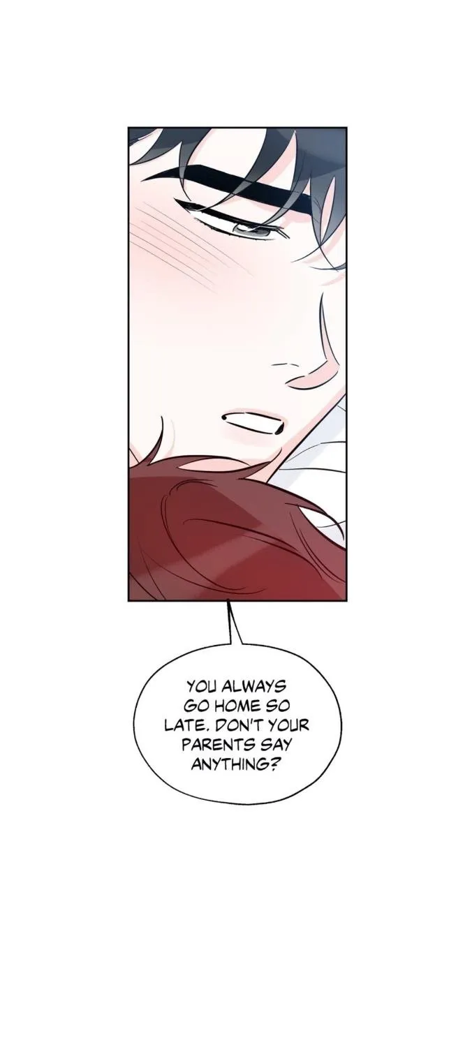 Lucky Paradise - Page 59