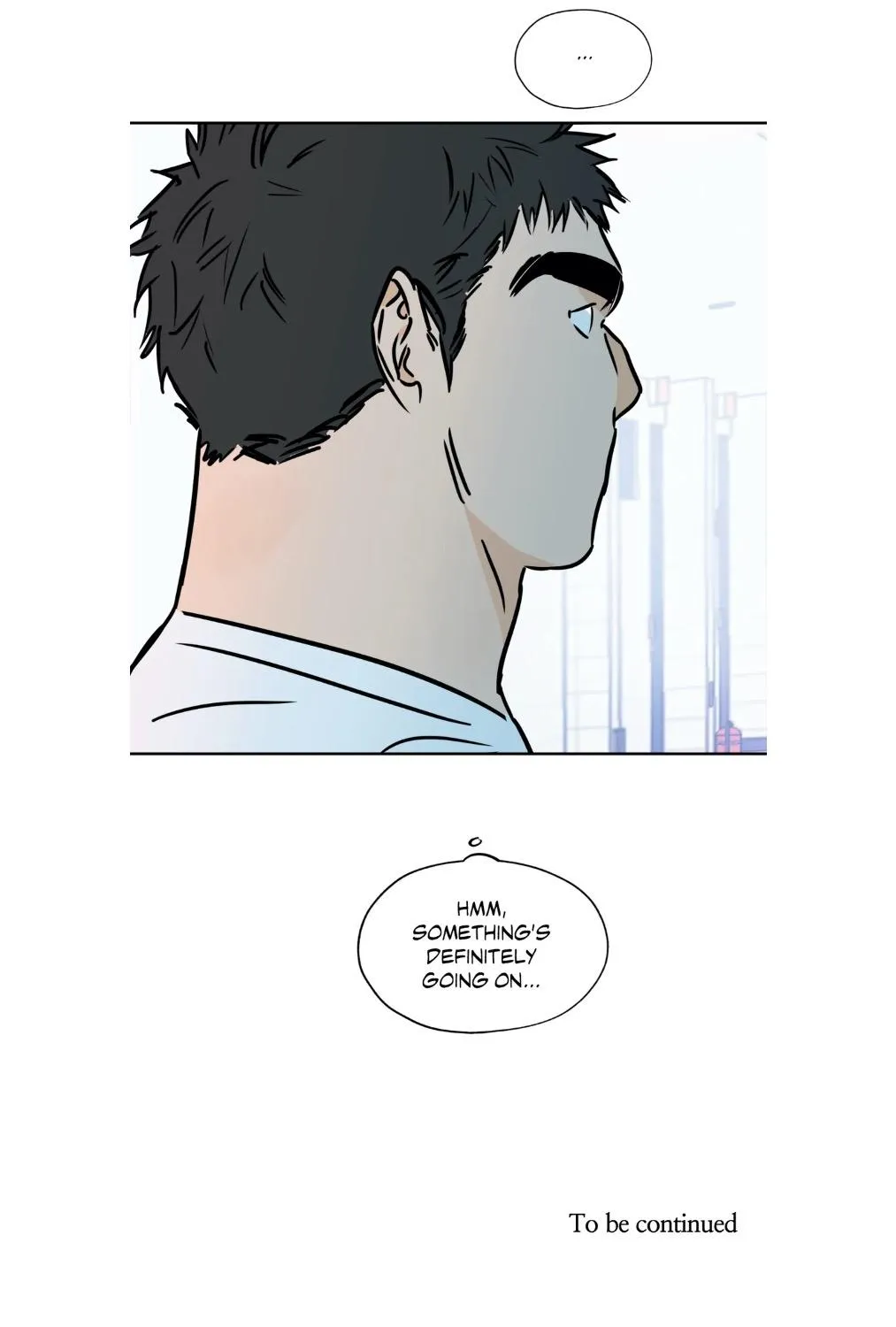 Lucky Paradise - Page 87