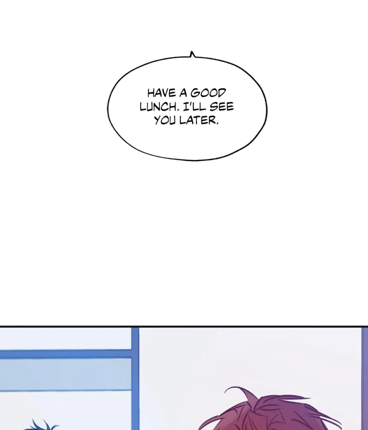 Lucky Paradise - Page 45