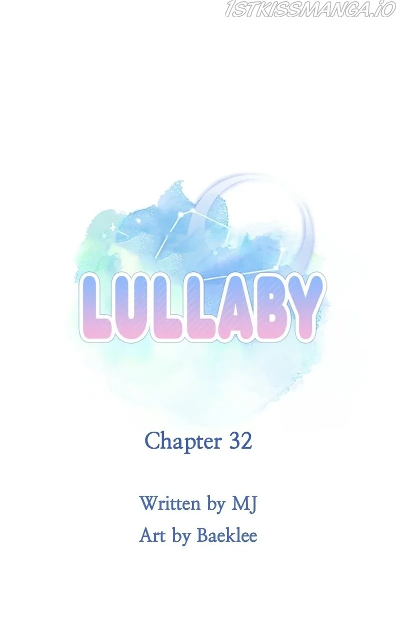 Lullaby Chapter 32 page 1 - MangaKakalot