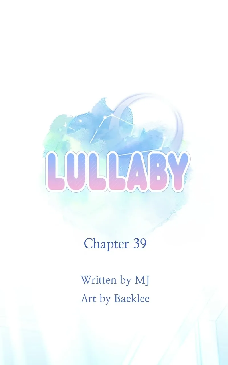 Lullaby Chapter 39 page 1 - MangaKakalot