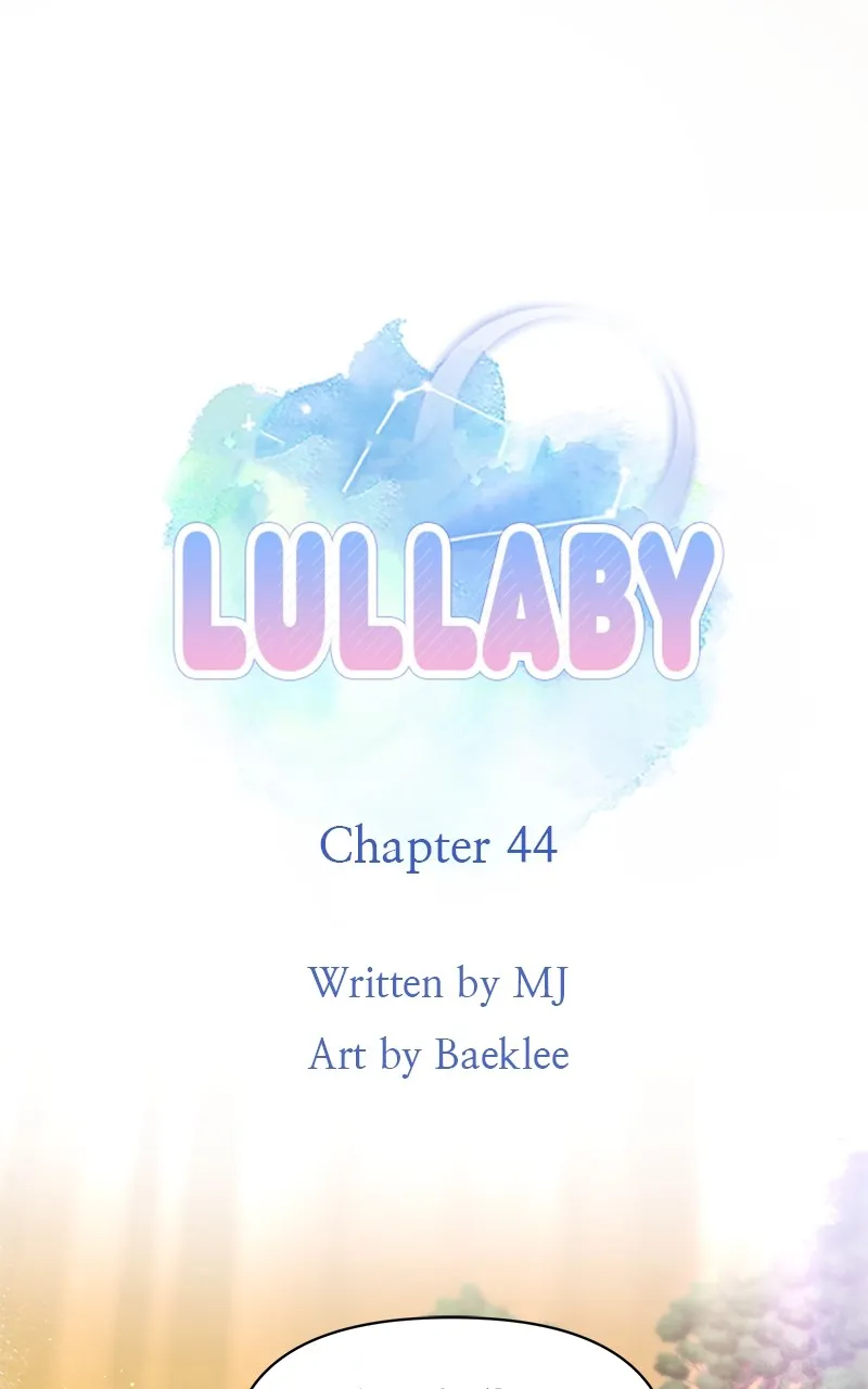 Lullaby Chapter 44 page 1 - MangaKakalot