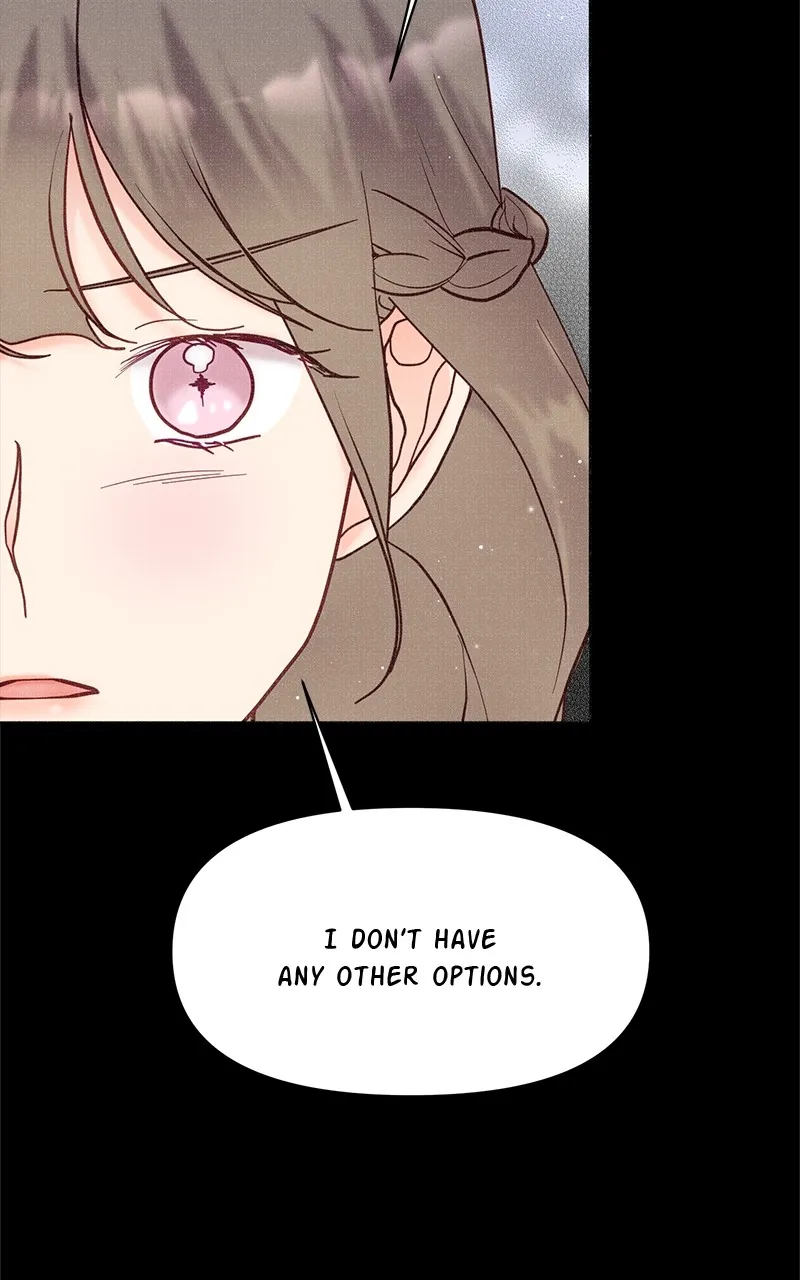 Lullaby Chapter 44 page 66 - MangaKakalot