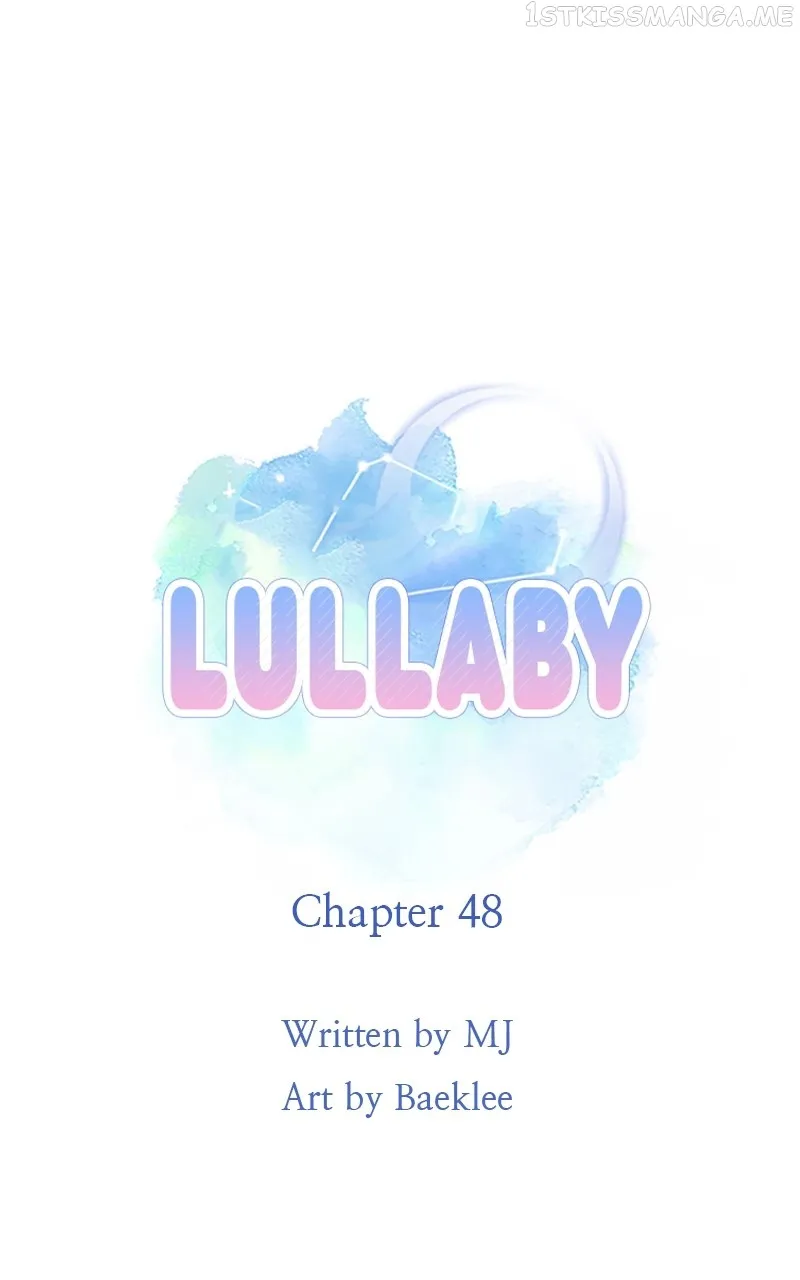 Lullaby Chapter 48 page 1 - MangaKakalot