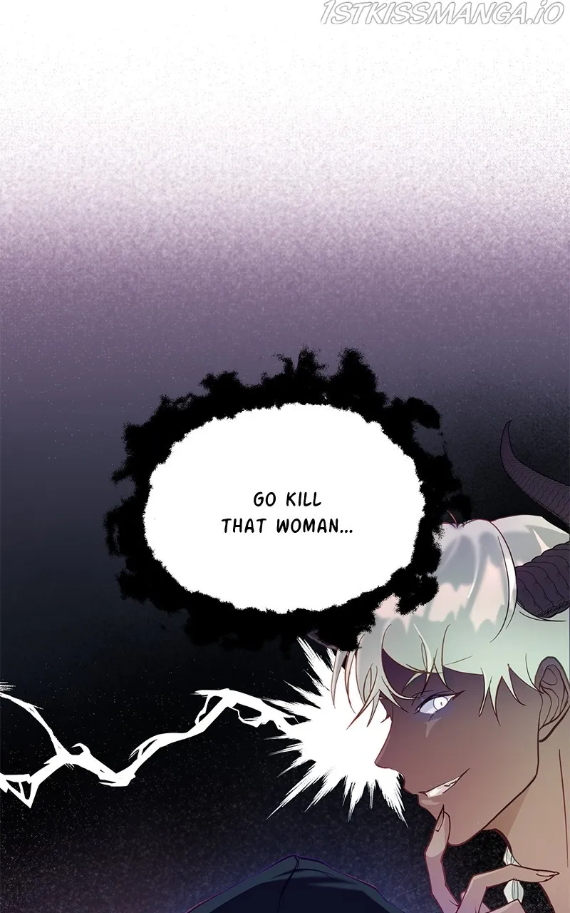 Lullaby Chapter 7 page 31 - MangaKakalot