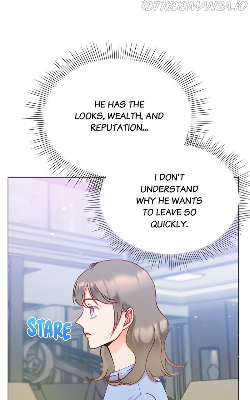 Lullaby Chapter 8 page 72 - MangaKakalot