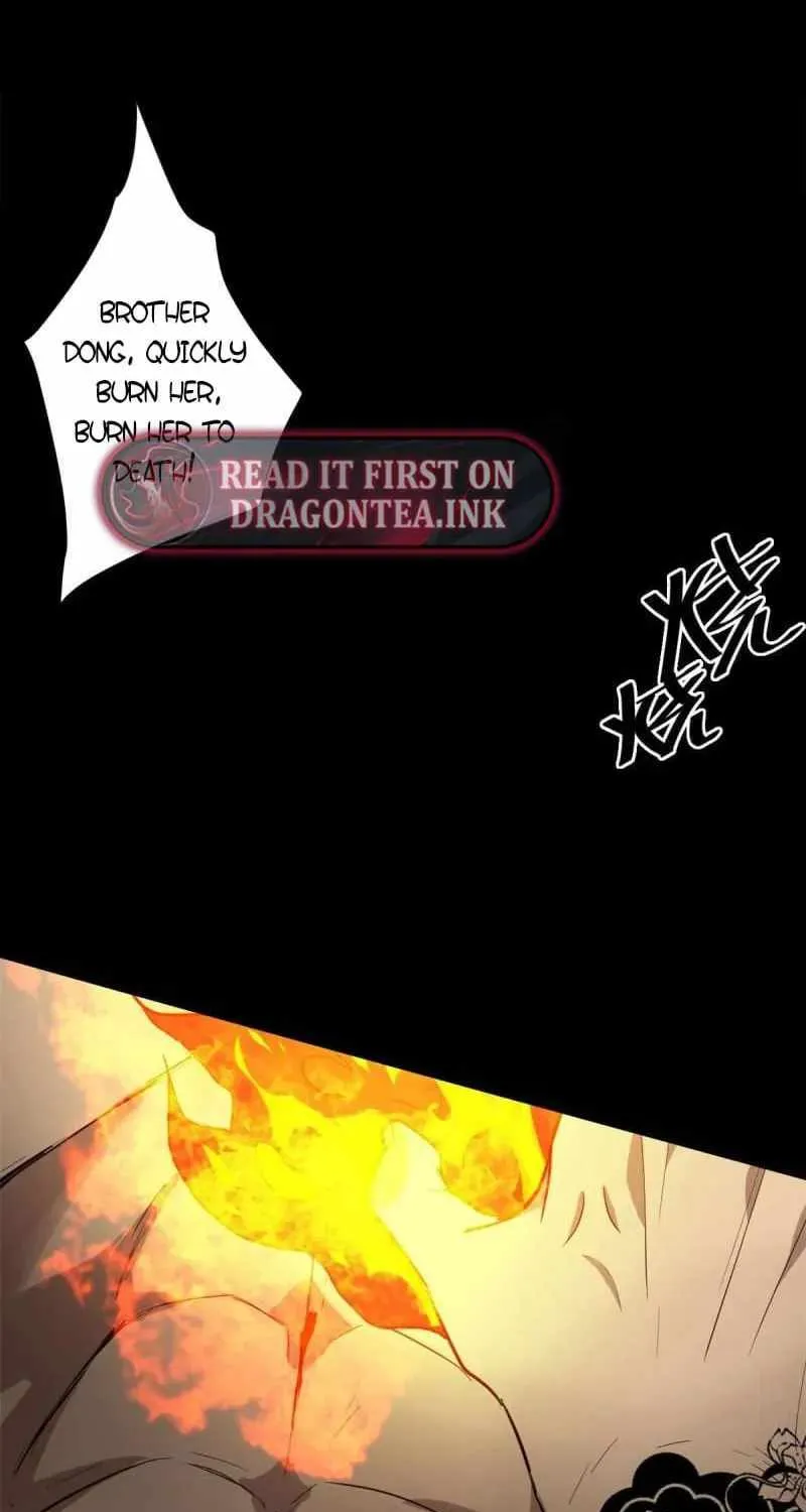 Lun Pan Shi Jie Chapter 148 page 10 - MangaNato