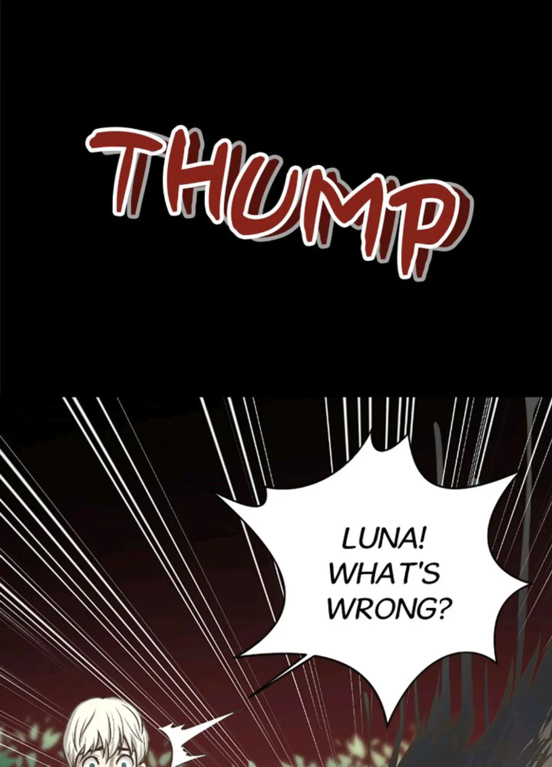 Luna Chapter 1 page 61 - MangaKakalot